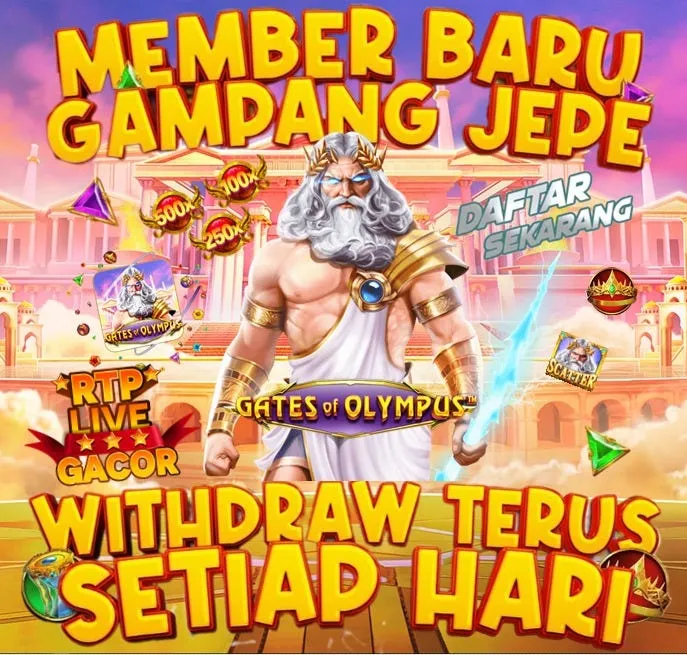 DUTAJITU > Link Platform Resmi Yang Telah Menyediakan Game Gacor Terlengkap DUTA JITU - WooCommerce eCommerce